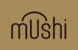 Mushi